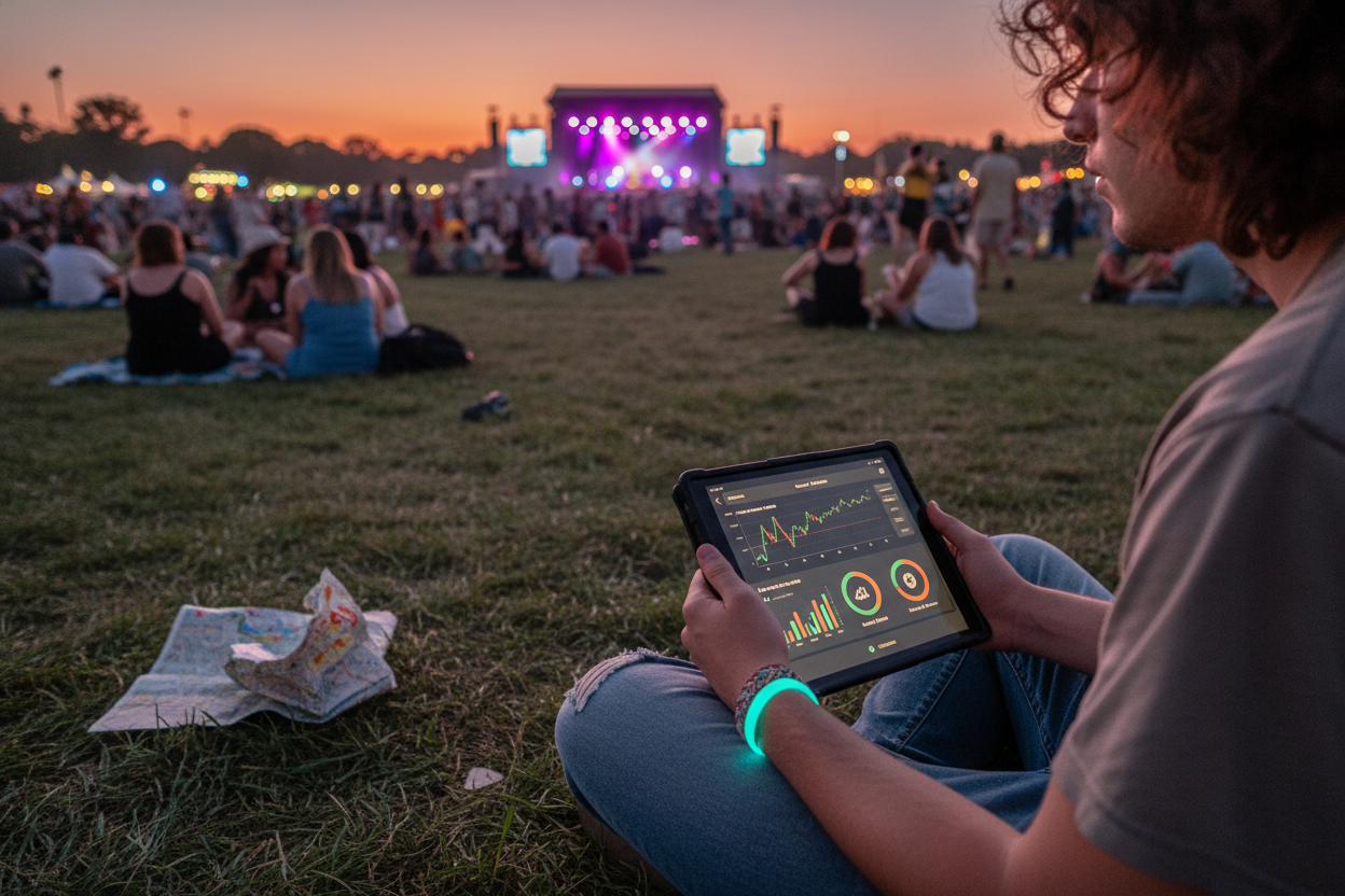 Taking a 401k Loan to Buy Bitcoin: Pros Cons and Real Investor Strategies