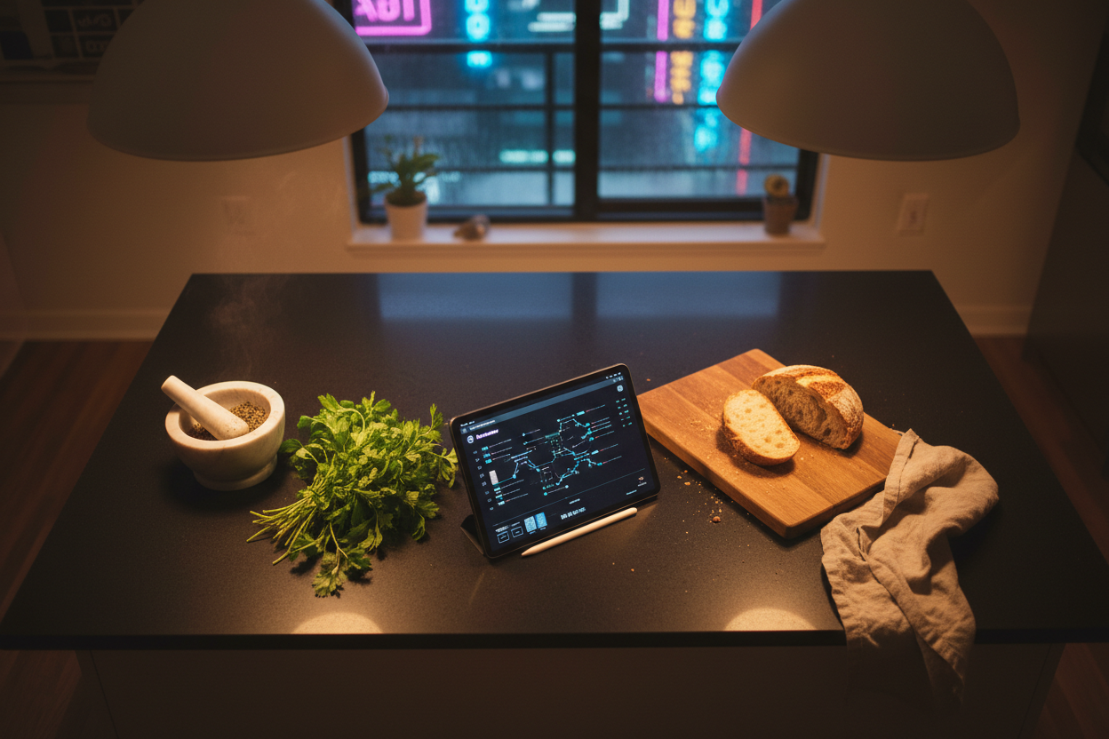 TAO Subnets: Bittensor’s Decentralized Approach to Unstoppable AI and Data Markets