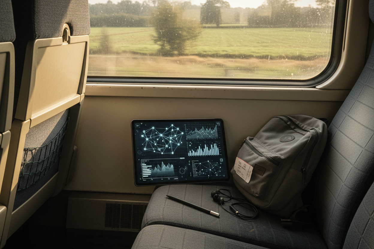 Targeted ZK Proofs for Efficient ML Inference: Inference Labs DSperse Breakthrough 2026