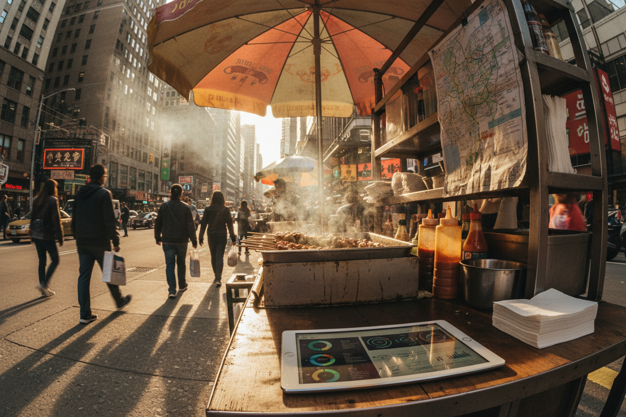 Targeted ZK Verification in zkML: Proving Critical Model Slices for Efficient Decentralized AI