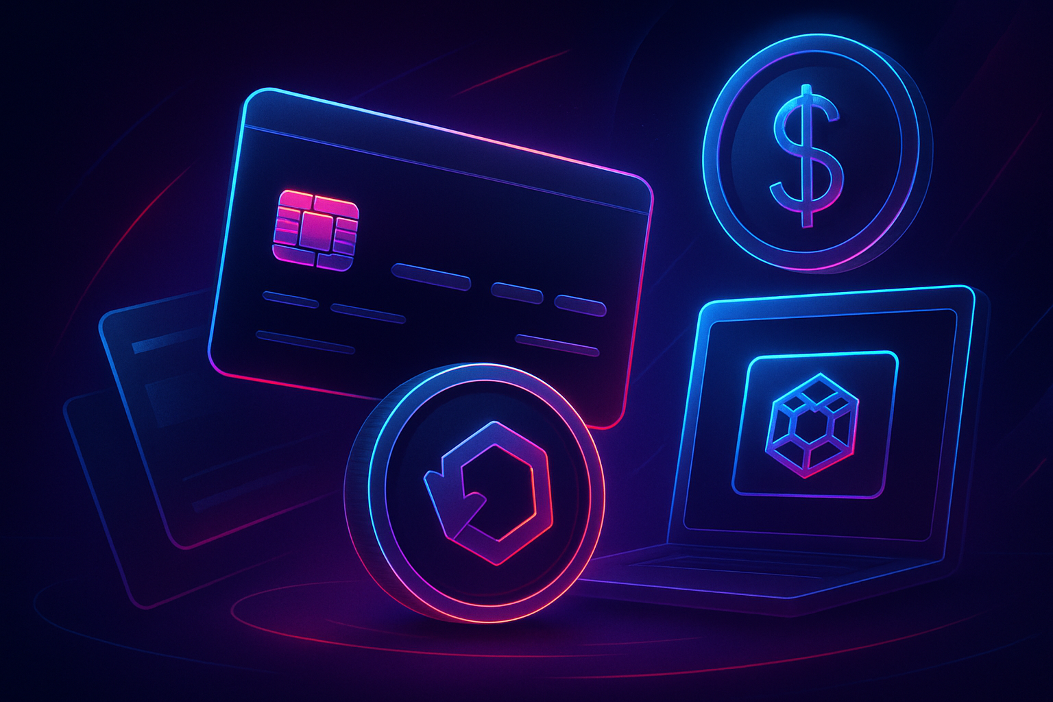 Tax Implications of Earning Governance Tokens via Crypto Rewards Cards