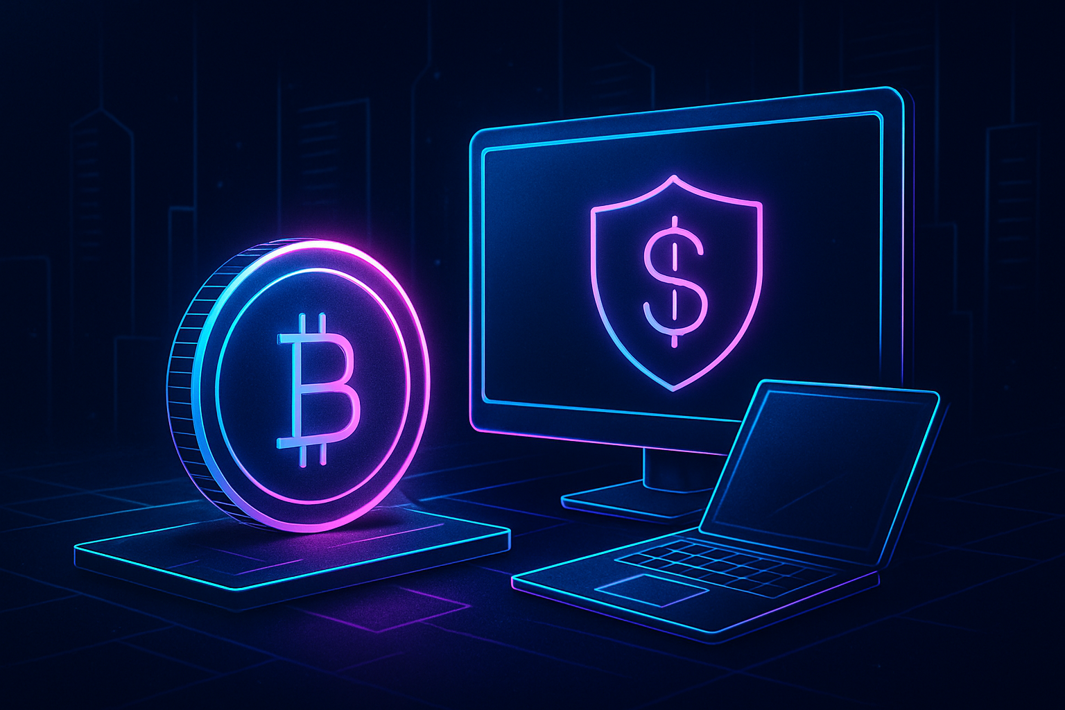 Tax Implications of Holding Crypto in Your 401(k): What Investors Must Know