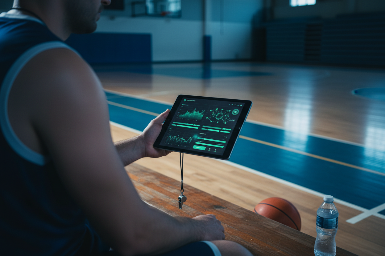 Telcoin Digital Asset Bank Review: Custody Services, Security, and BlackRock Integration 2026