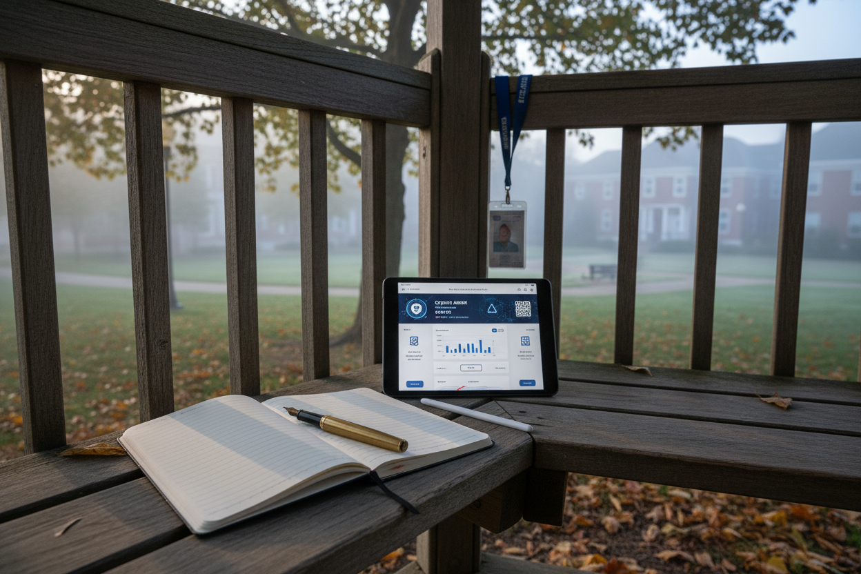 Telcoin First US Regulated Digital Asset Bank: Services Fees and Setup Guide 2026