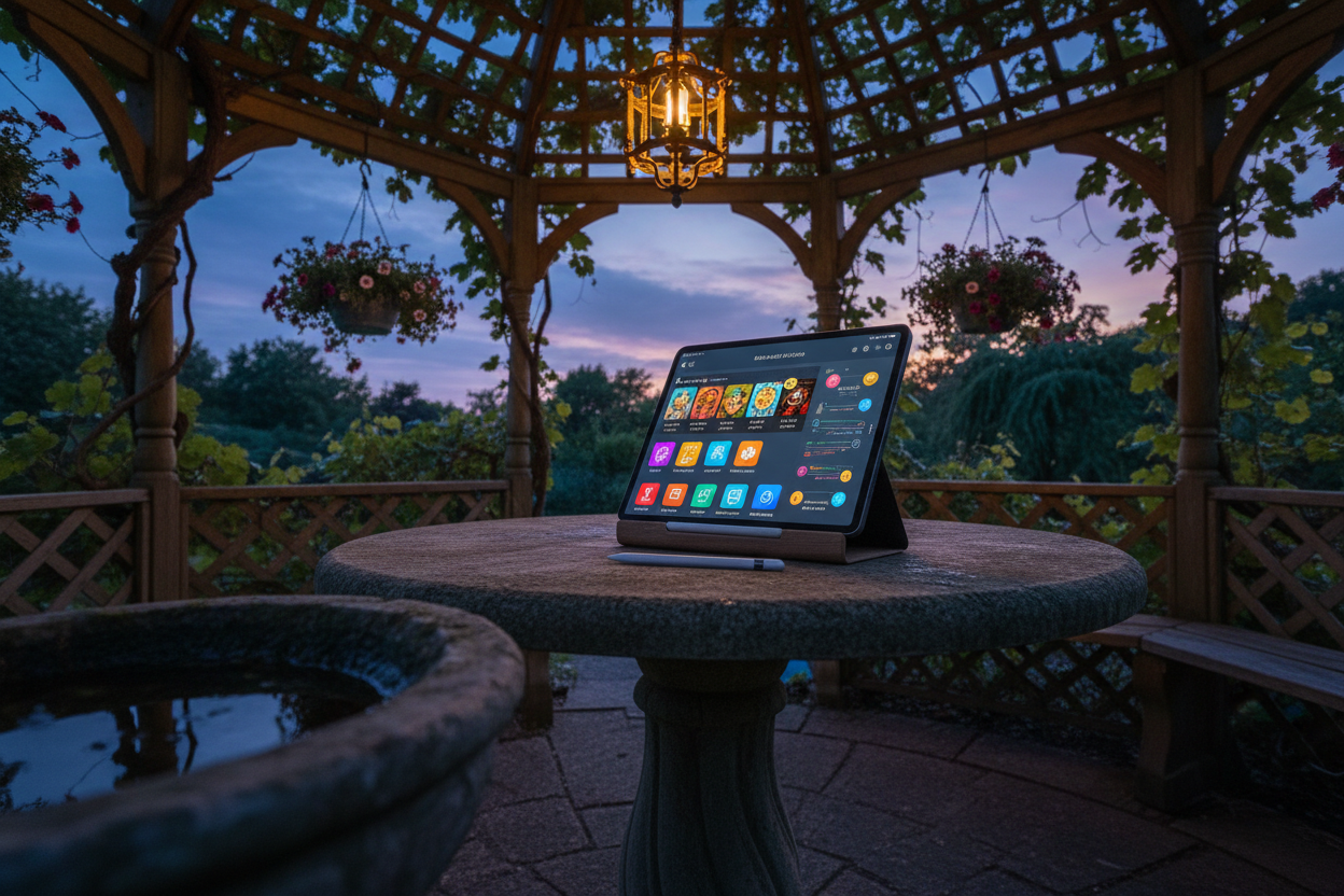 Telegram Gifts and Collectibles Accelerating Toncoin Everyday Adoption on TON Blockchain 2026