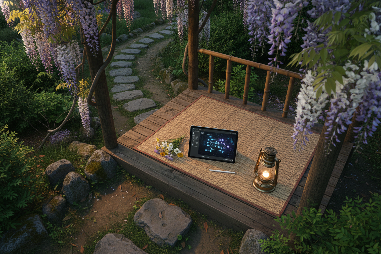 Telegram Mini Apps Starter Kit for TON Integration: Build Faster in 2026