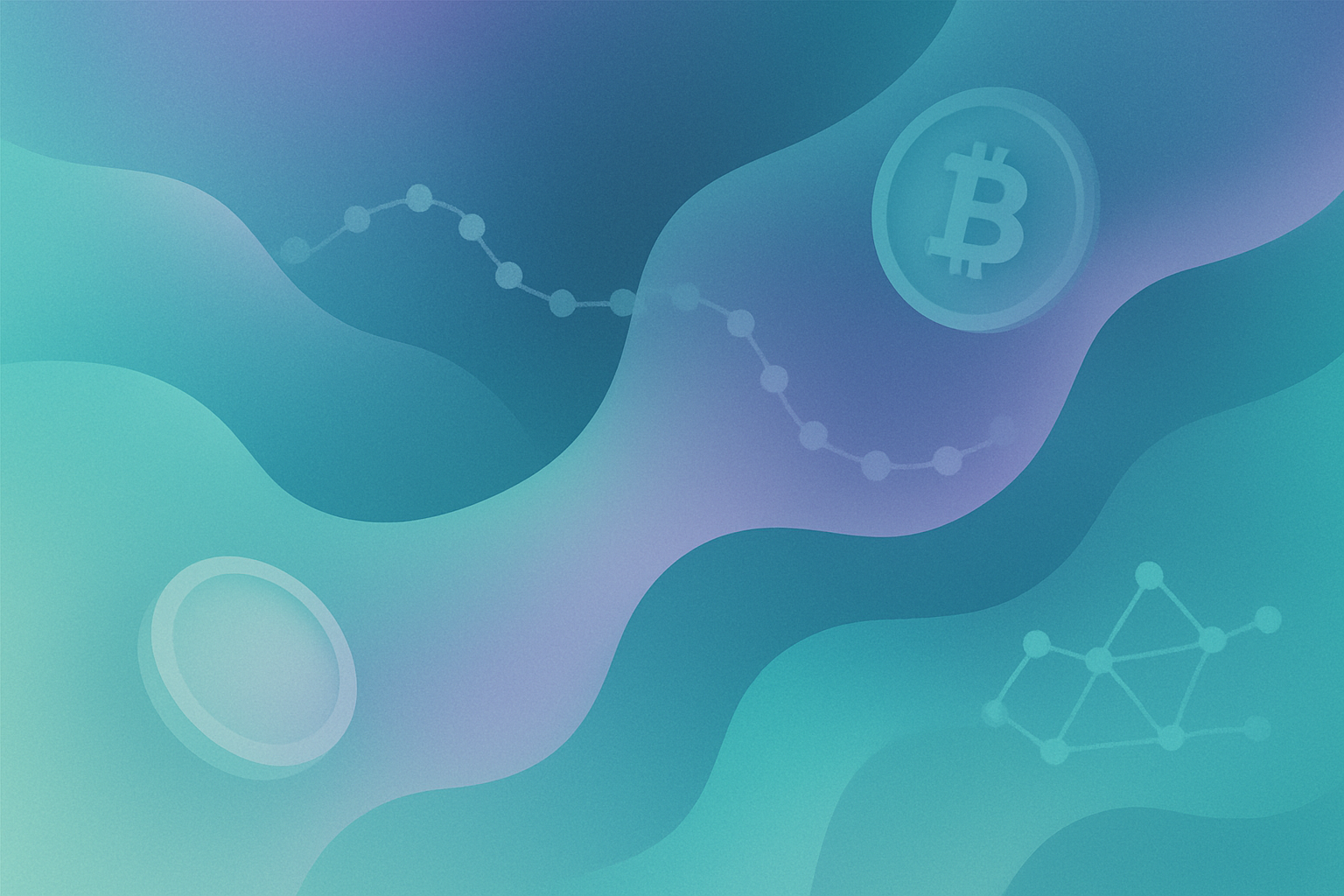 Telegram-Native Fully On-Chain Games: The Rise of Social-First Web3 Gaming