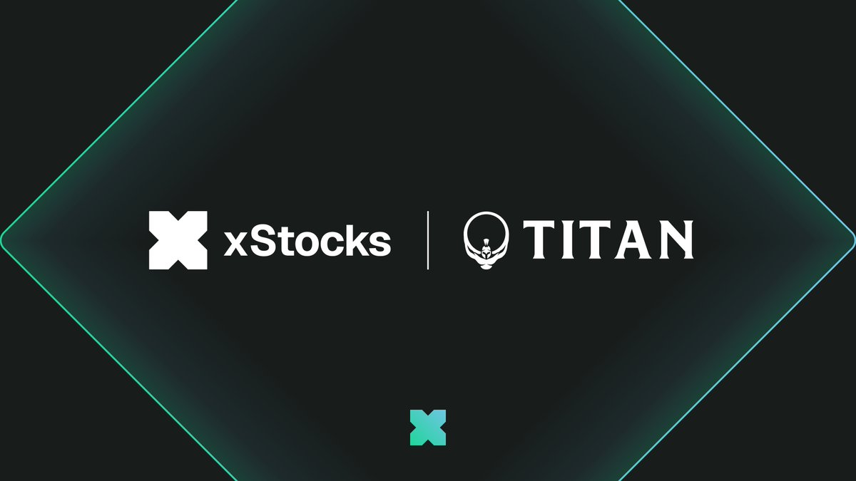 Telegram Wallet app screenshot showing tokenized AAPL TSLA NVDA stocks 24/7 trading interface Kraken BackedFi