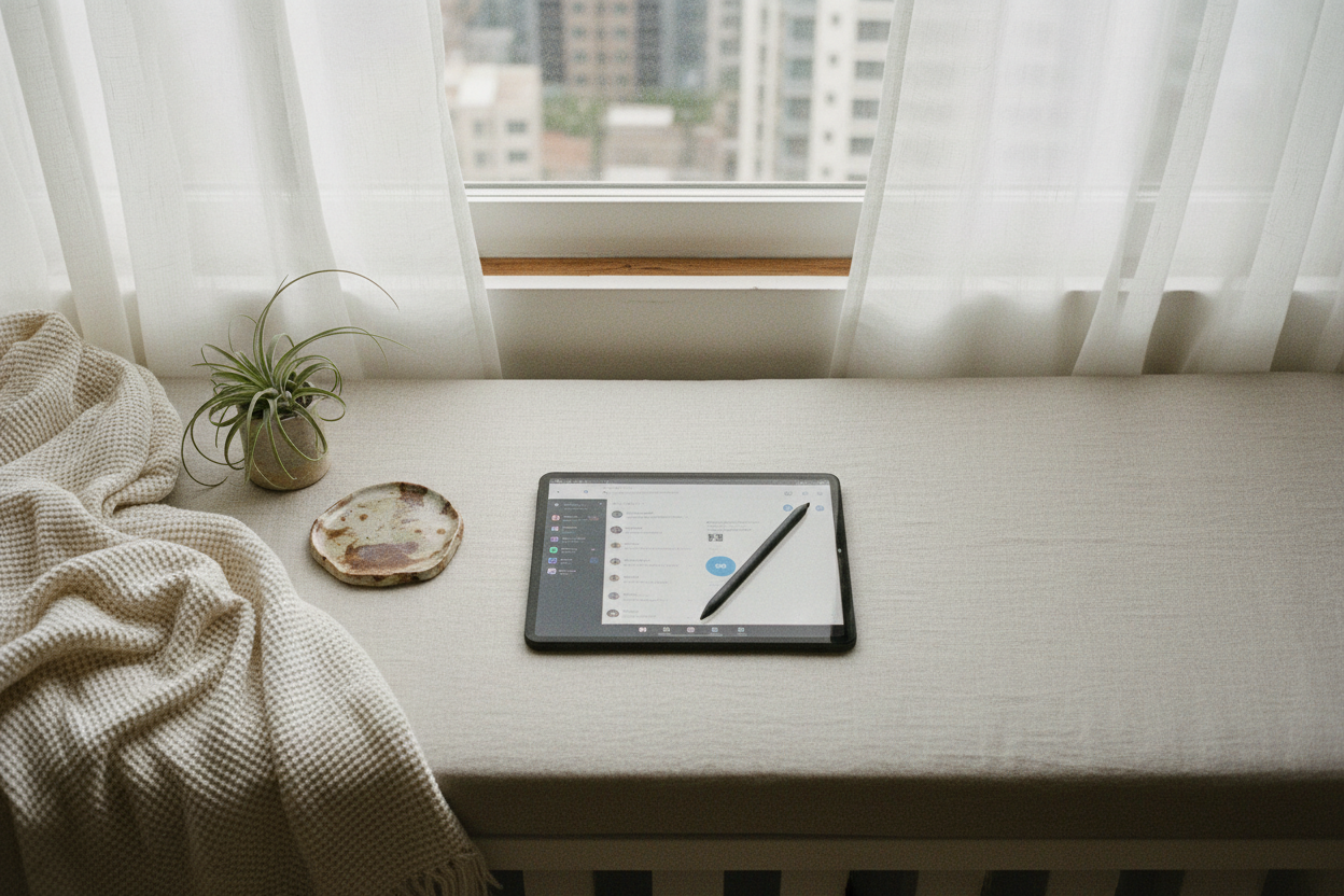 Teleton Agents on Telegram: Building Autonomous AI Agents with TON Native Integration