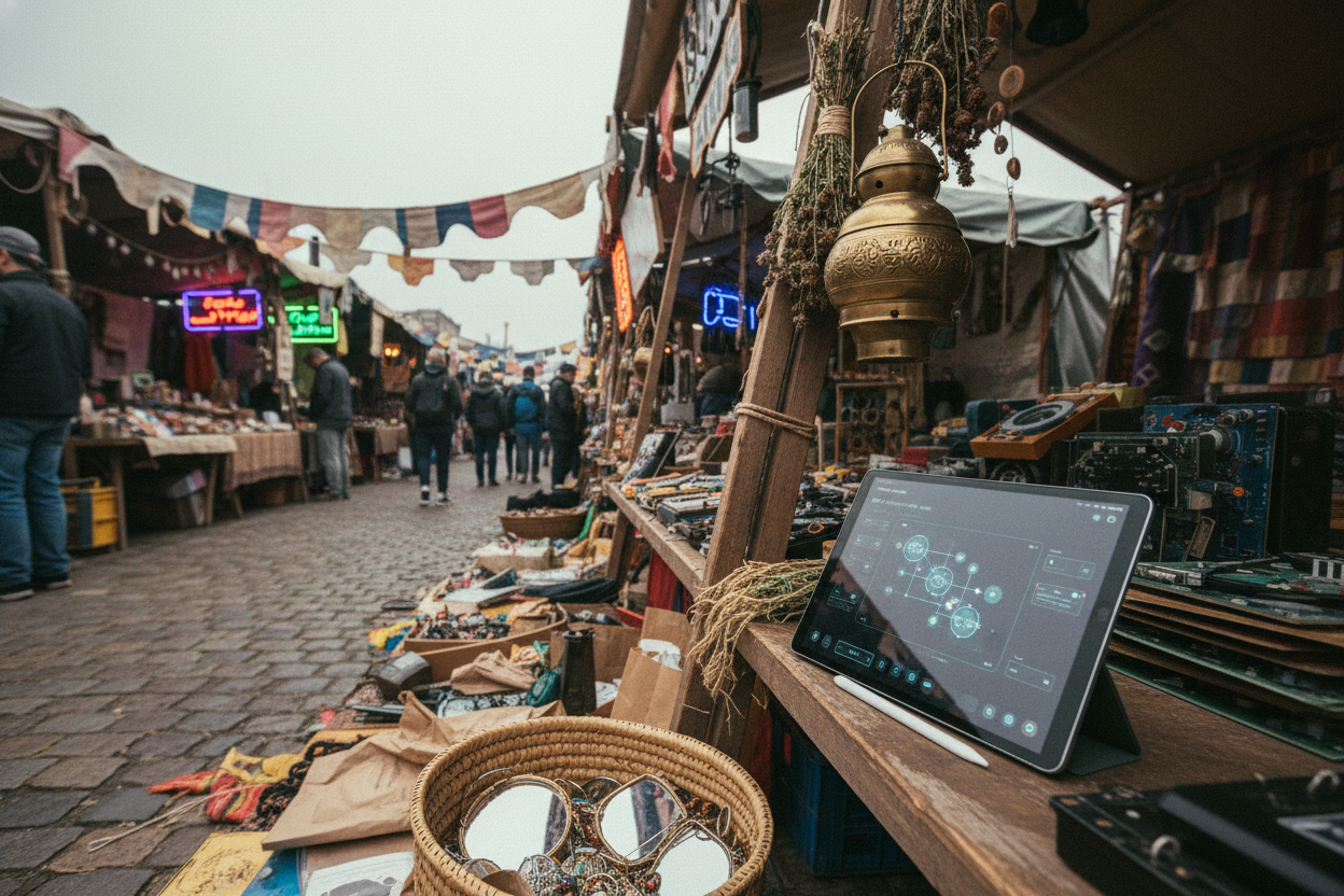 Temporary Smart Contract Activation in EOAs with EIP-7702 for AI Agents