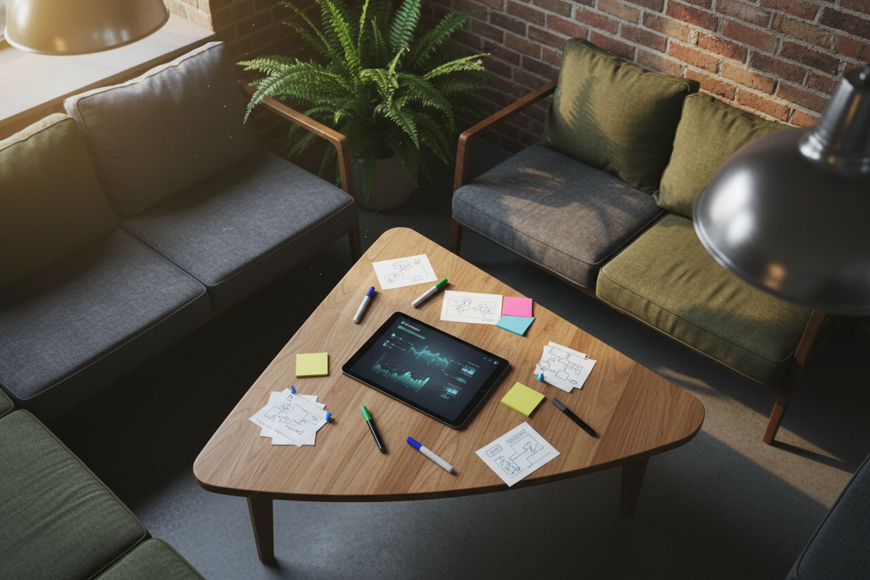 Teneo Protocol x402 Integration for Agent-to-Agent AI Payments