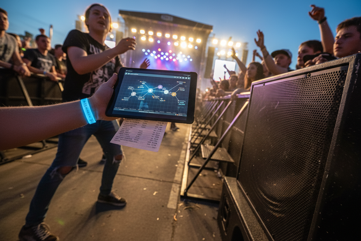 Terra Classic IBC v2 Eureka Upgrade Phase 1: Enabling Cross-Chain Communication