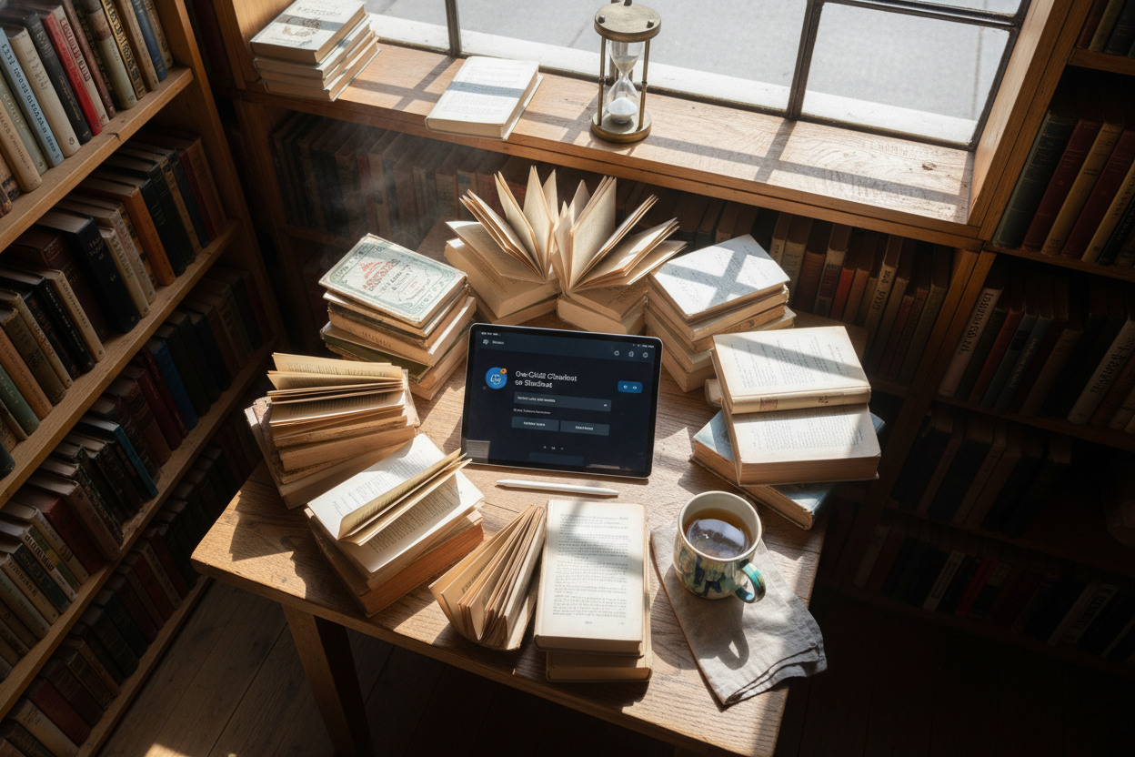 Test One-Click USDC Checkouts on Starknet with Circle Faucet and SDK