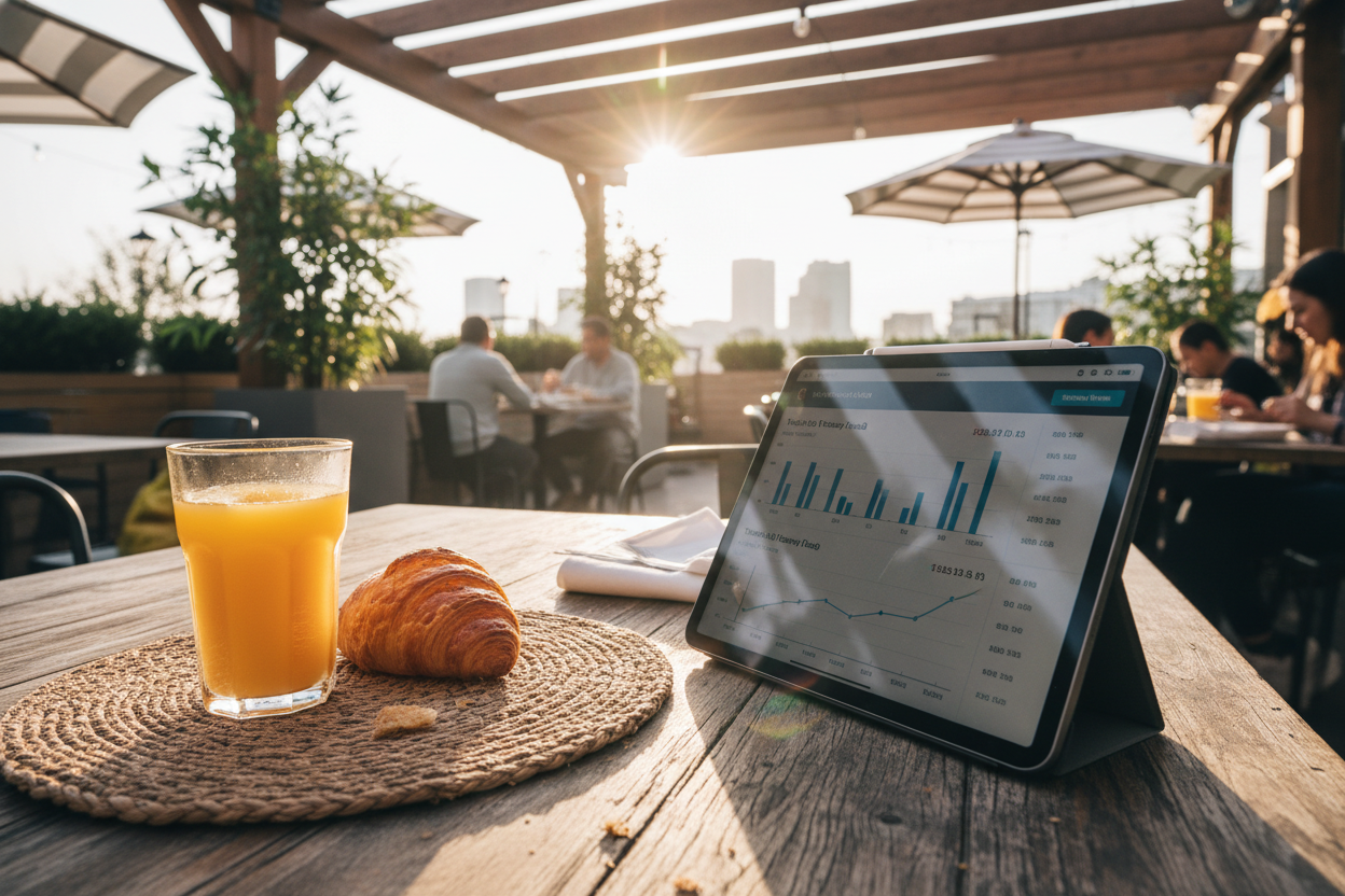 thBILL Tokenized Treasury Fund on Solana: Collateral Backing and Onchain Liquidity Explained