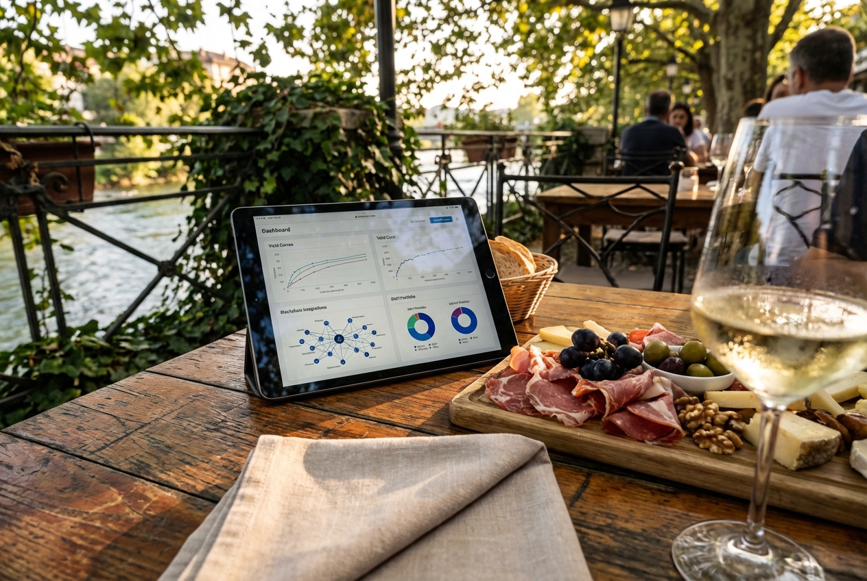 thBILL Tokenized US Treasuries on Arbitrum: 5% Yields and DeFi Integrations for Institutions