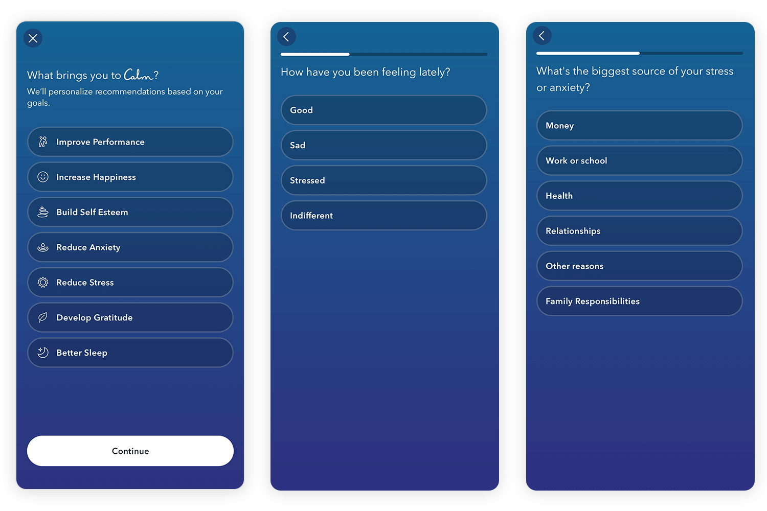 Base App interface displaying social feed and onchain rewards dashboard for content creators