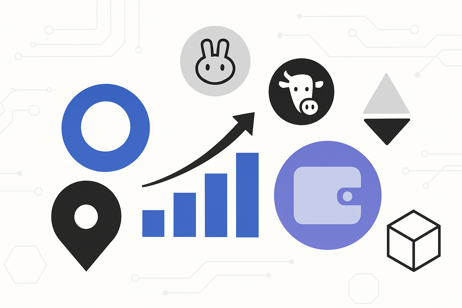 The Best User-Friendly DeFi Tools on Base for Retail Investors (2024 Guide)