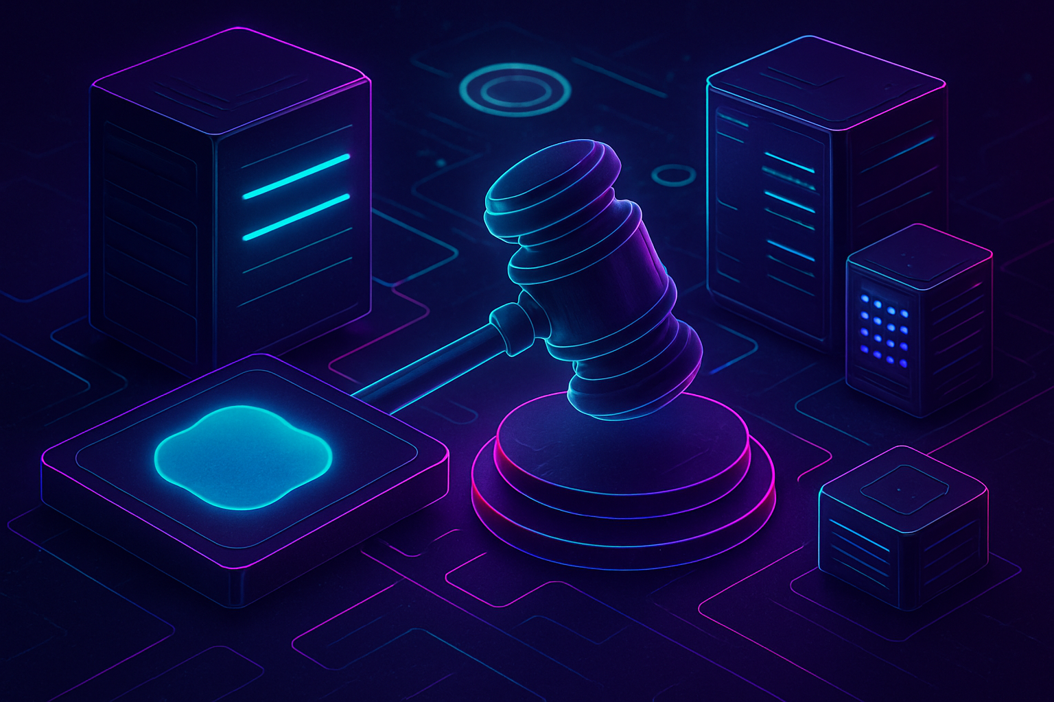 The Future of Blobspace Auctions: How Restaking Shapes DA Layer Economics