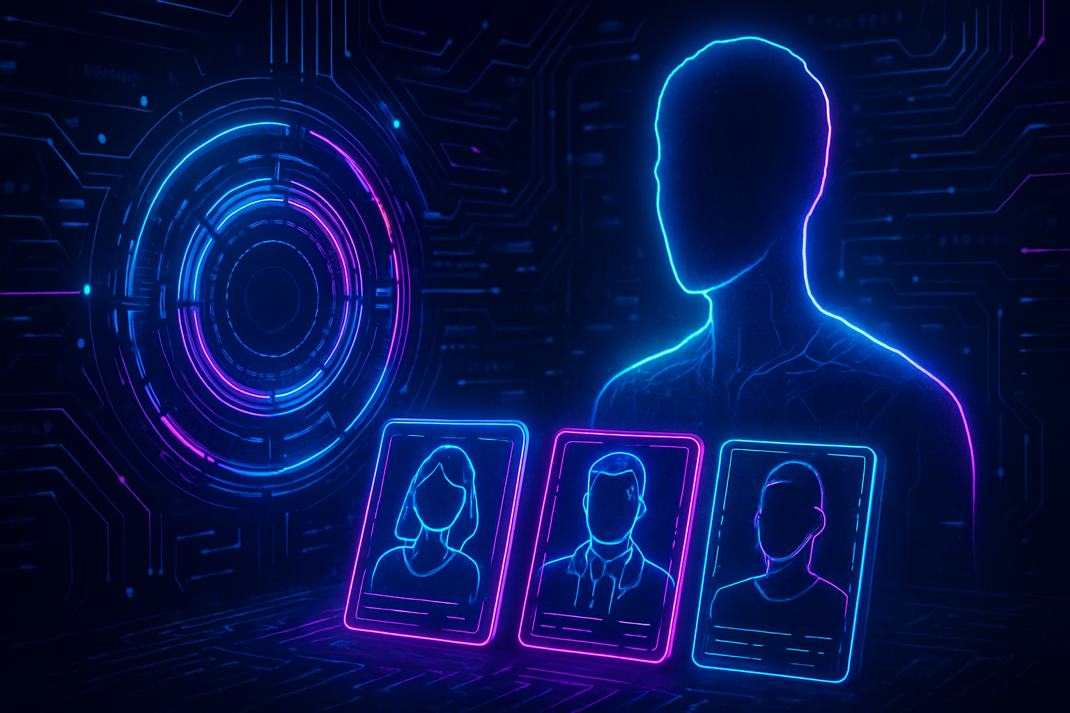 The Future of Reputation: Evolving NFT-Based Identity Traits in Web3