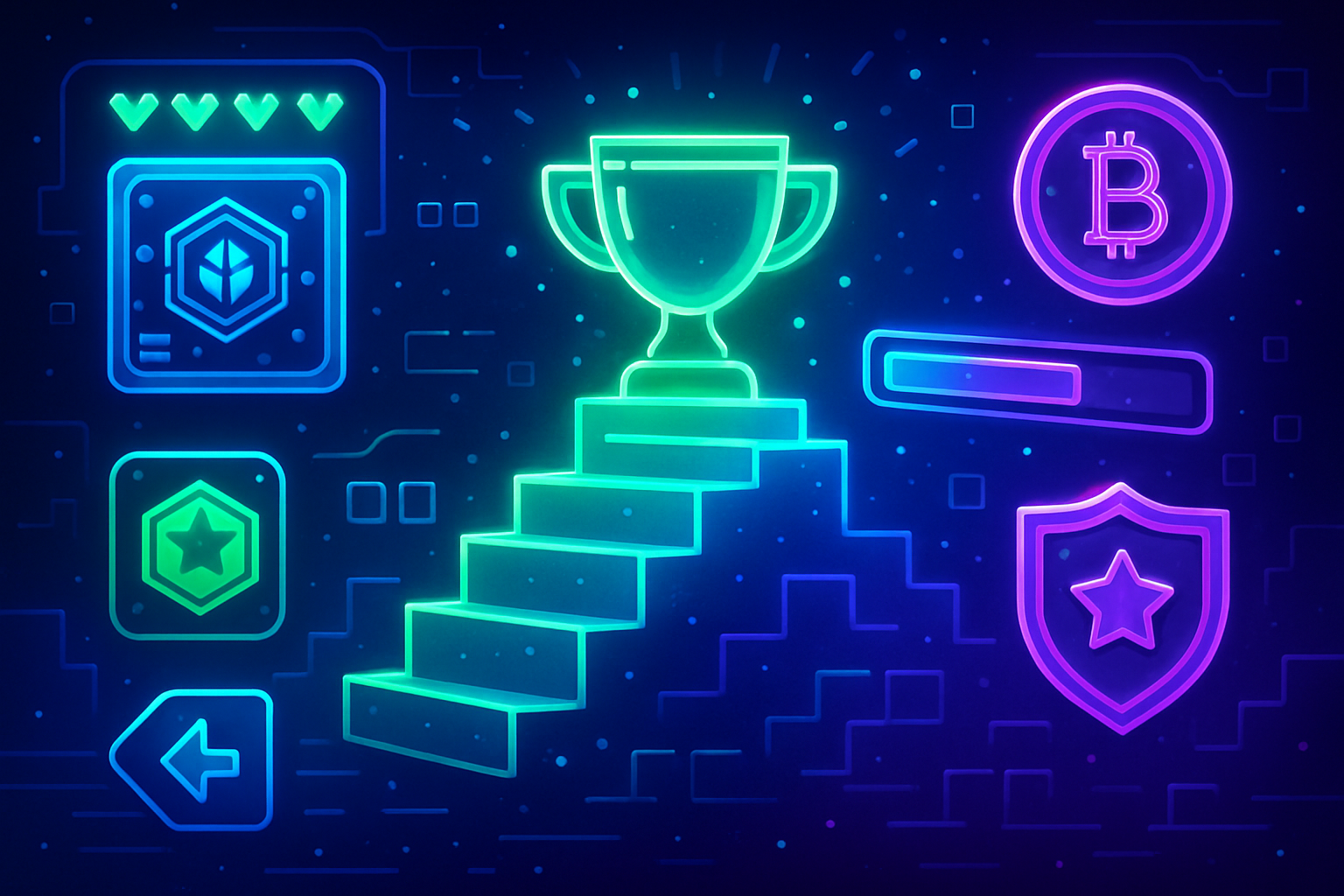 The Retirement Investment Choice Act: What It Means for Crypto in 401(k) Plans in 2025