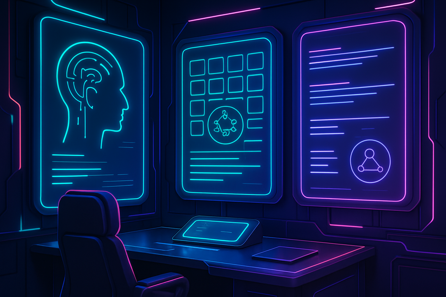 The Rise of Mindshare Boards: Tracking MEV Influence and Community Rewards