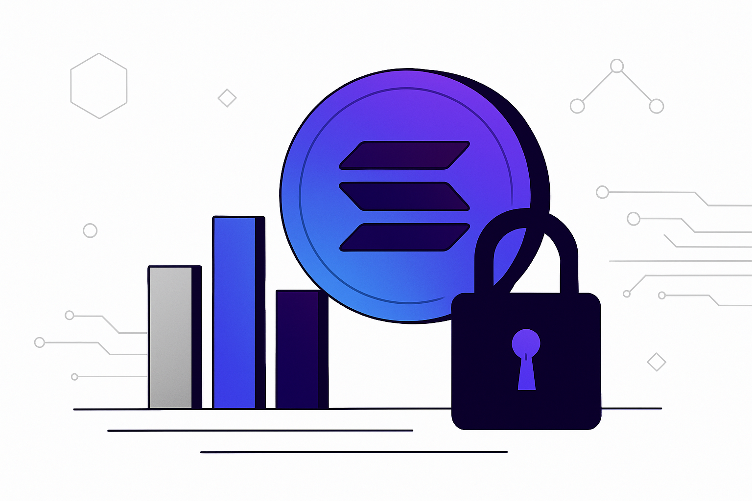 The Rise of Realms Multisig: How Solana Teams Secure Their Protocols [Infographic]