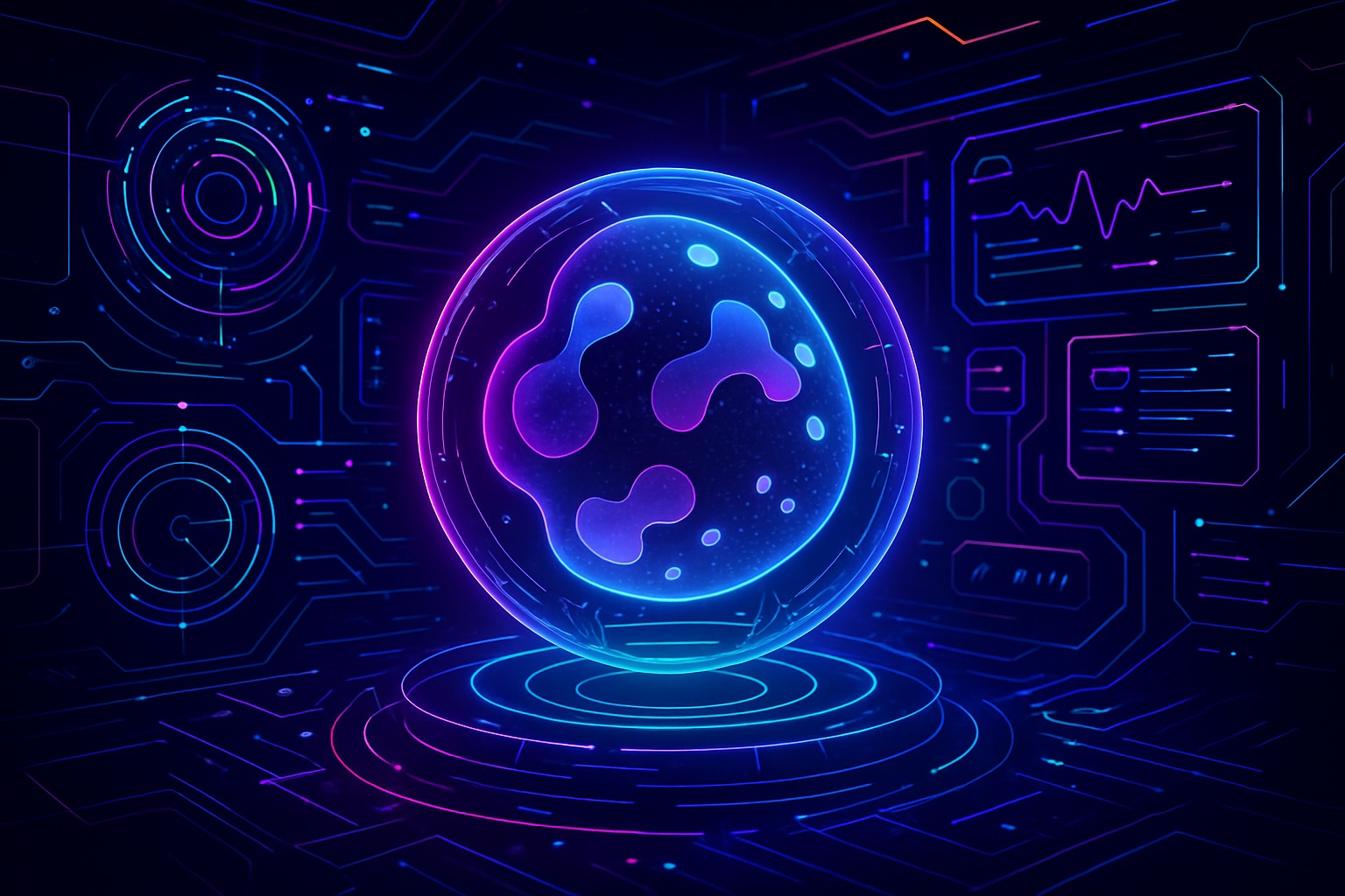 The Role of Data Availability in Celestia’s Blobspace Ecosystem