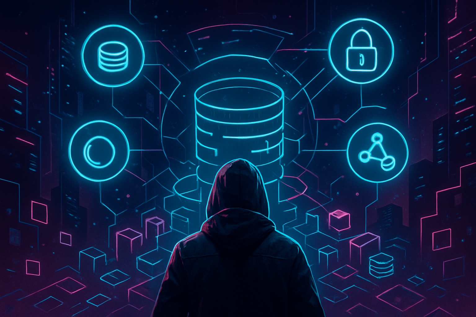The Role of Eigenlayer Restaking in Decentralized Finance (DeFi) Ecosystems