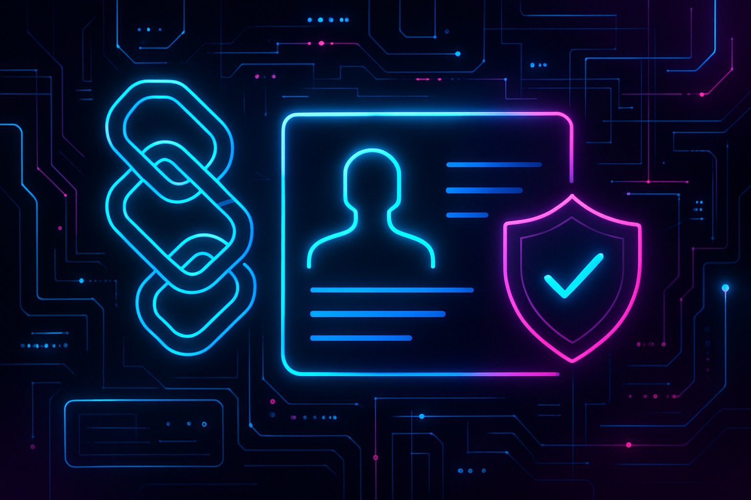 The Role of Onchain Attestations in Crypto Regulatory Compliance
