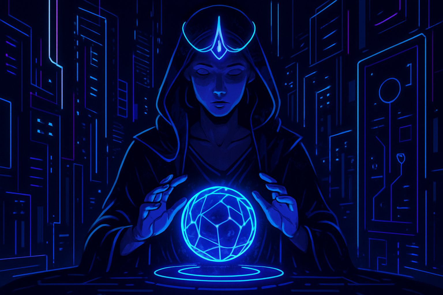 The Role of Oracles in DeFi Insurance: Ensuring Accurate Depeg and Exploit Triggers