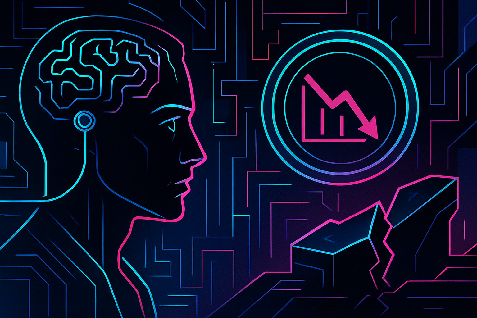 The Role of Oracles in Stablecoin Depegs and Protocol Failures