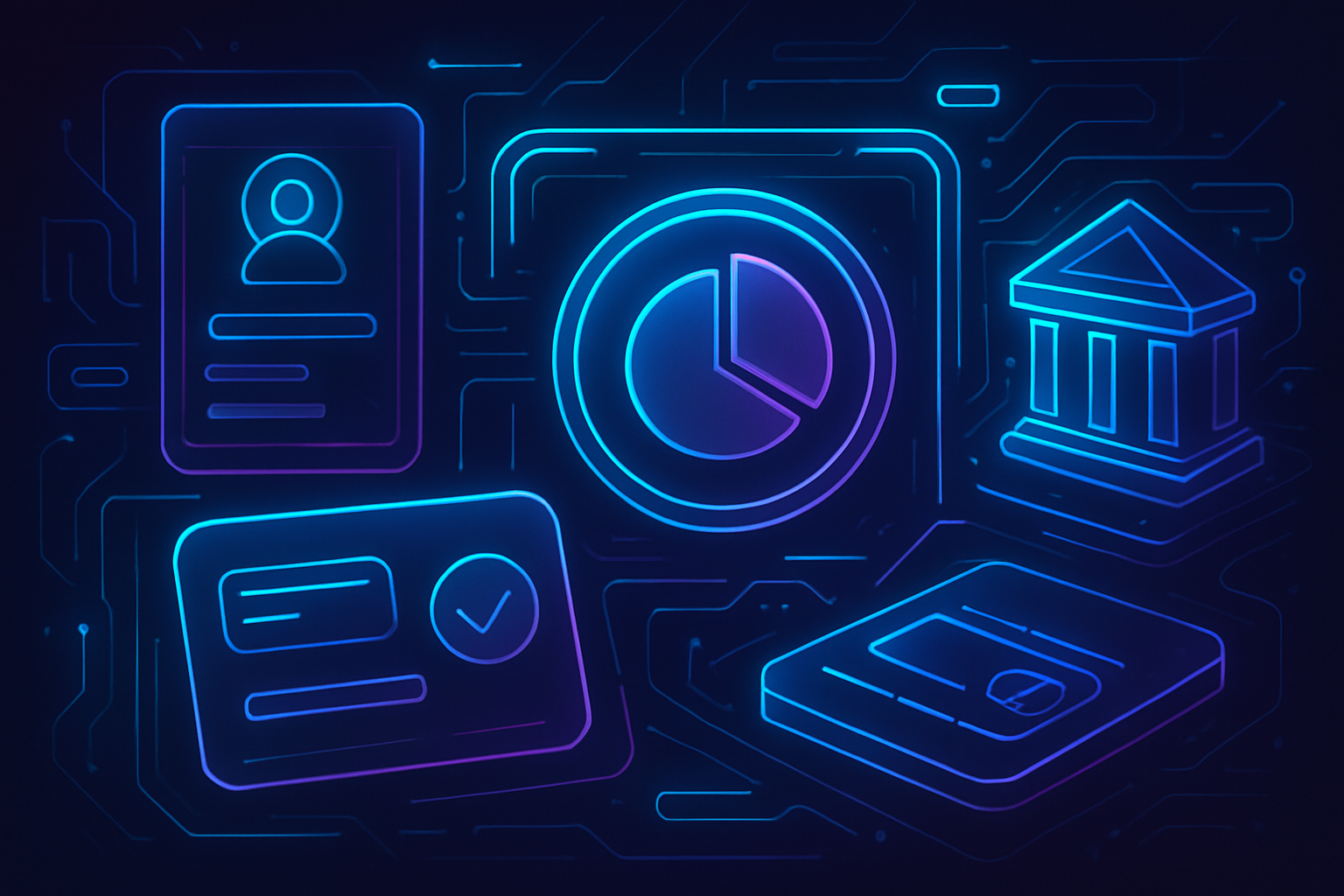 The Role of Proration in DeFi Subscription Services