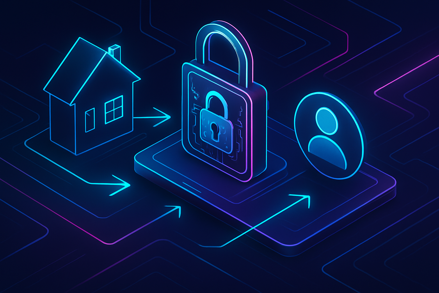 The Role of Smart Contracts in Automated Rental Income Distribution