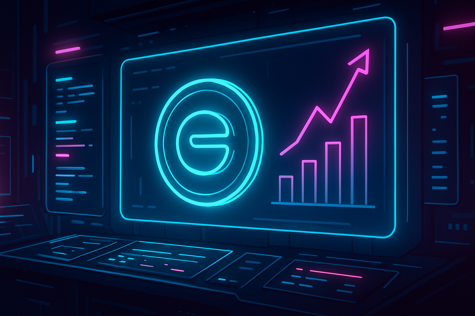 The Role of Stablecoin Flows in Crypto Market Liquidity Crises