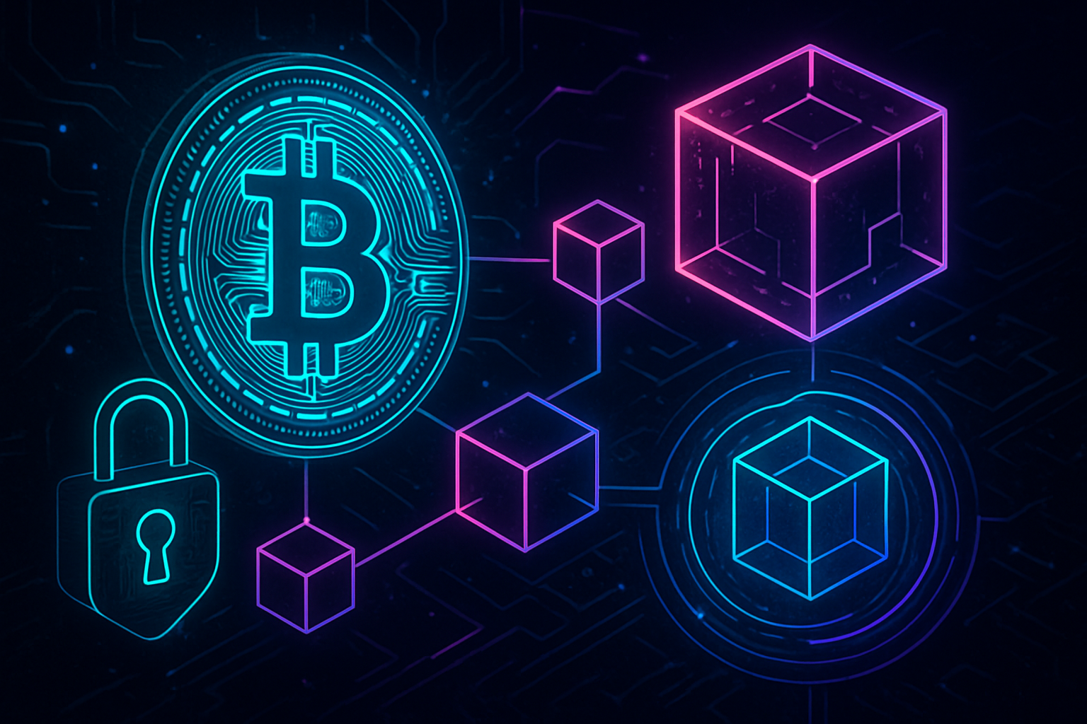 The Role of Zero-Knowledge Proofs in Bitcoin Layer 2 Scaling