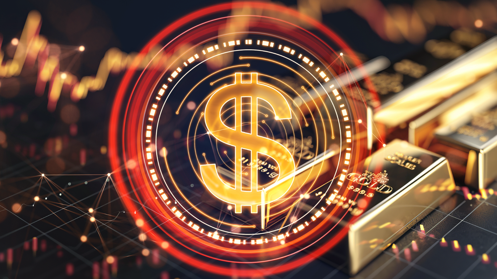 Stable blockchain logo overlaid on a digital network background representing USDT-powered payments