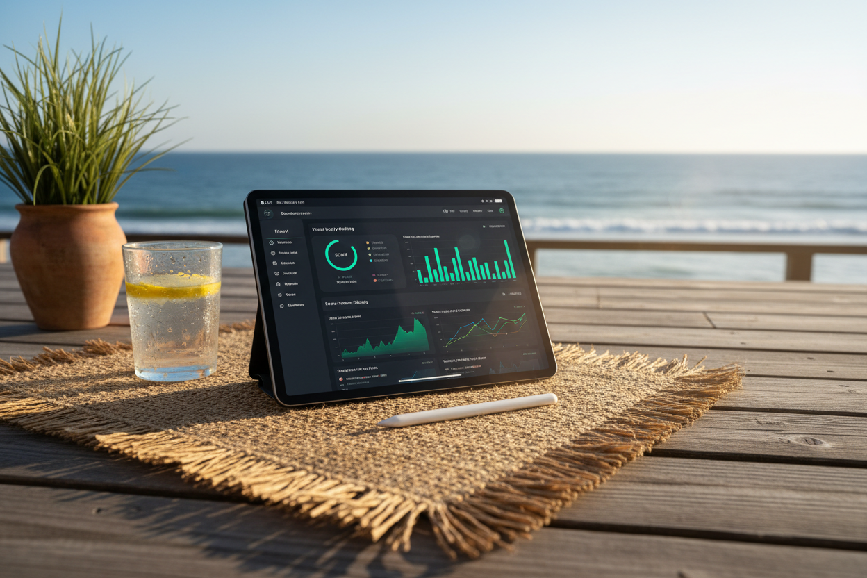 Tiered On-Chain Loyalty Staking: Unlock 2x APR Multipliers for DeFi User Retention in 2026