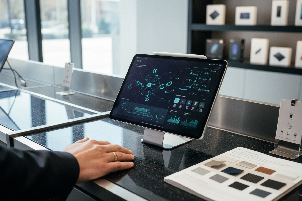 Tiny Fine-Tuned Models for Sub-100ms Latency Agentic AI: Best Datasets on Marketplaces