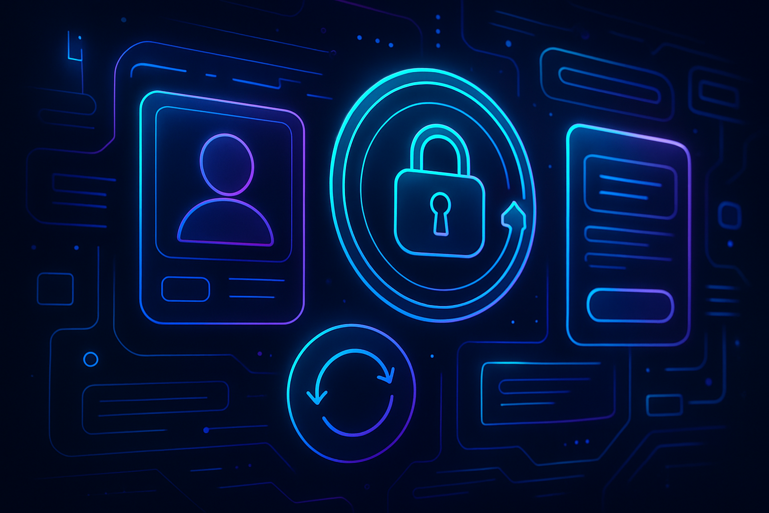 Token-Gated Recurring Payments: Building Loyalty with Onchain Subscriptions