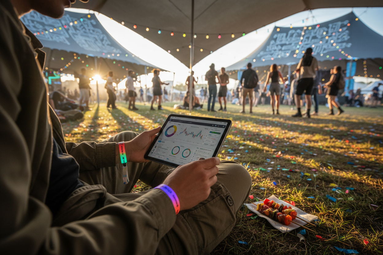 Token Incentives for Blockchain Data Labeling in AI Crypto Projects 2026