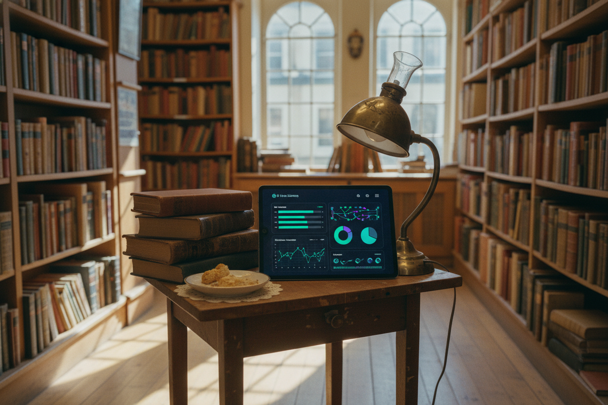 Token Incentives for Data Labeling in Decentralized AI Crypto Analytics