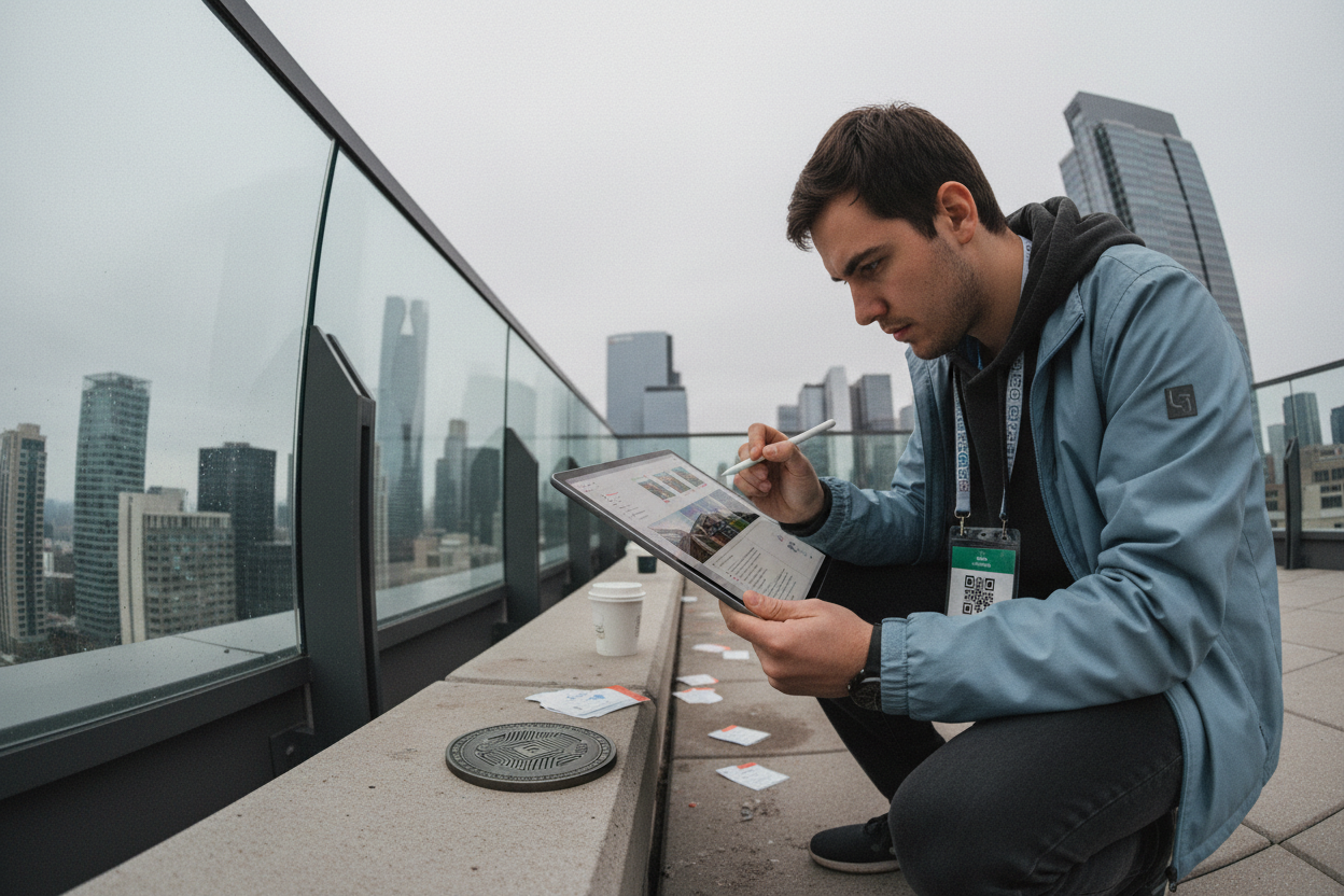 Token Incentives for High-Quality AI Data Annotation in Blockchain Projects 2026