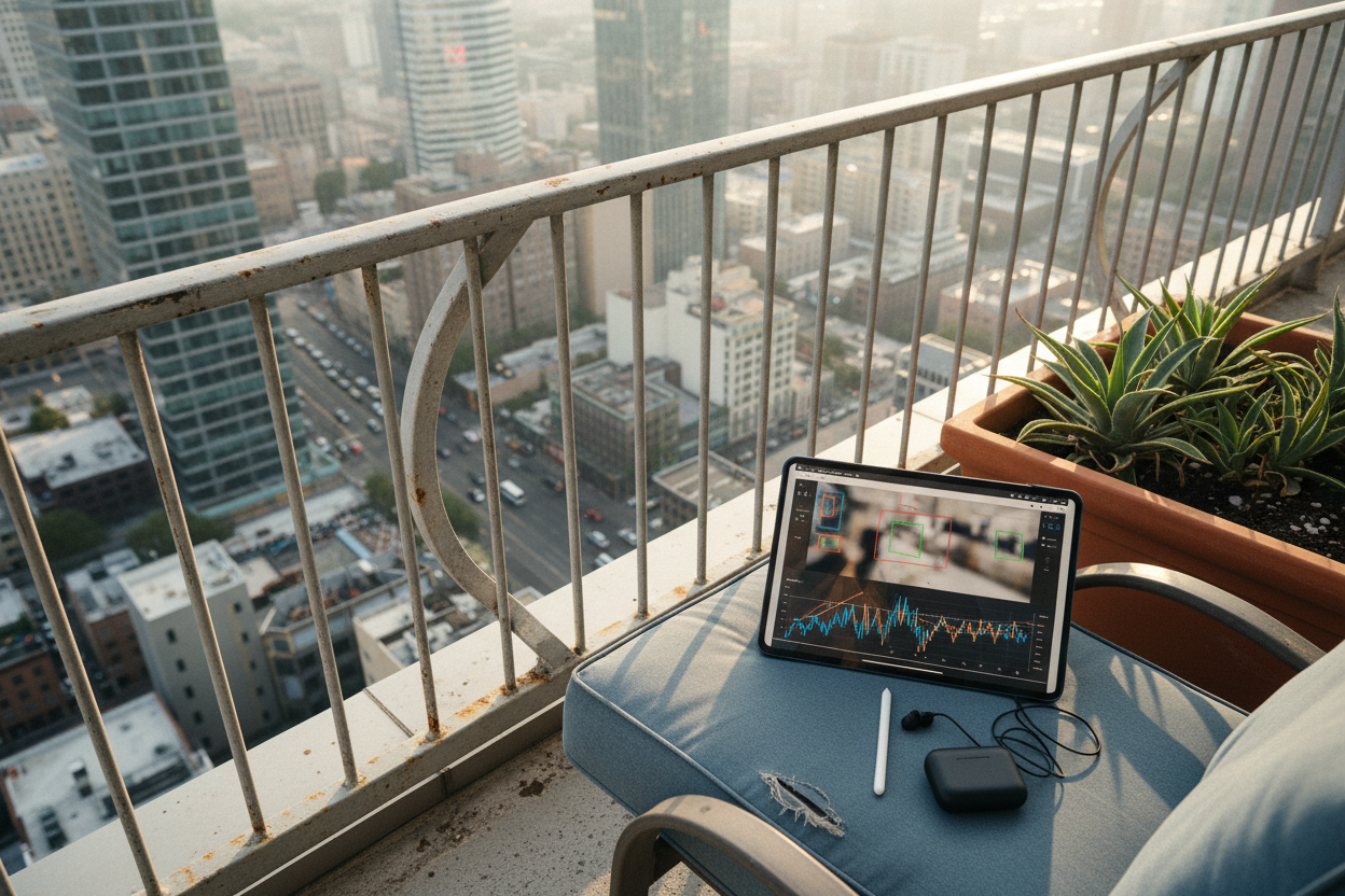 Token Incentives for High-Quality AI Data Annotation in Blockchain Projects