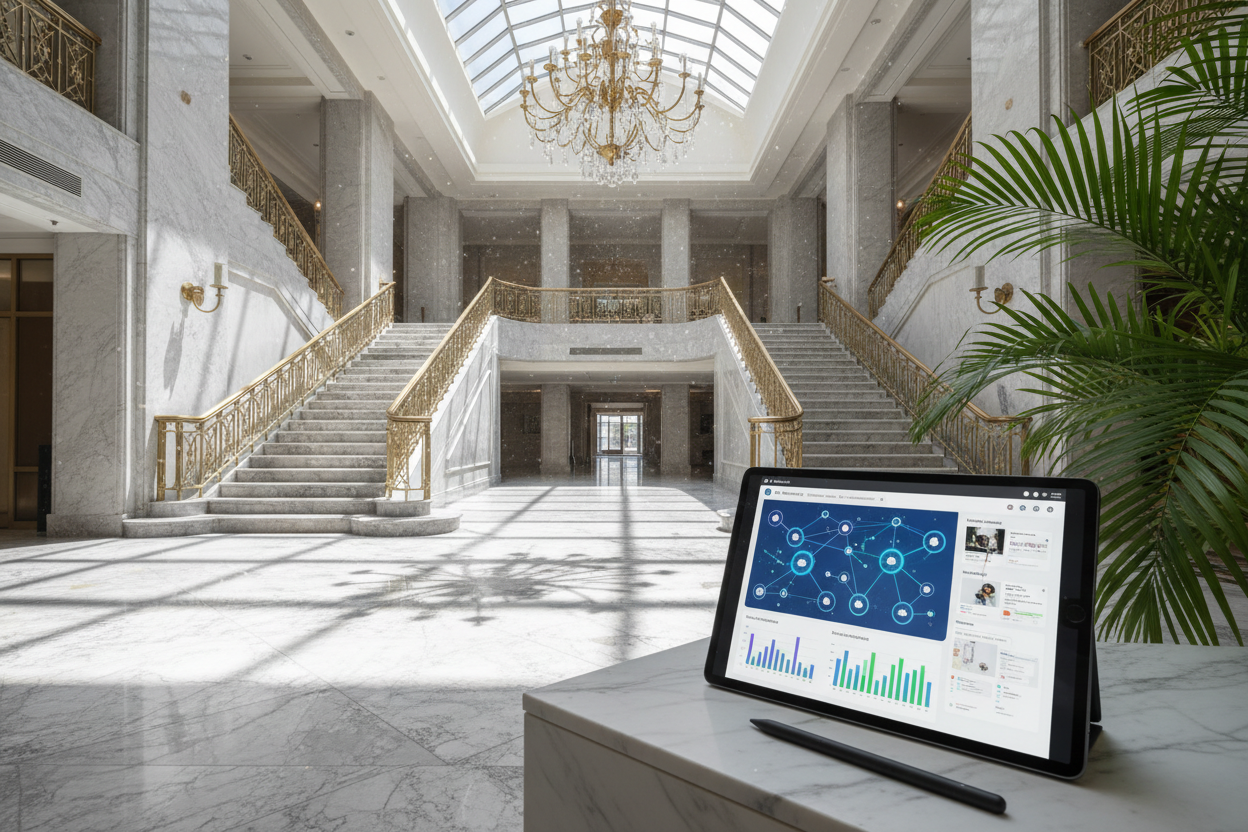 Token Incentives Fueling 1M Annotators in Blockchain Data Labeling Platforms Like PerleLabs