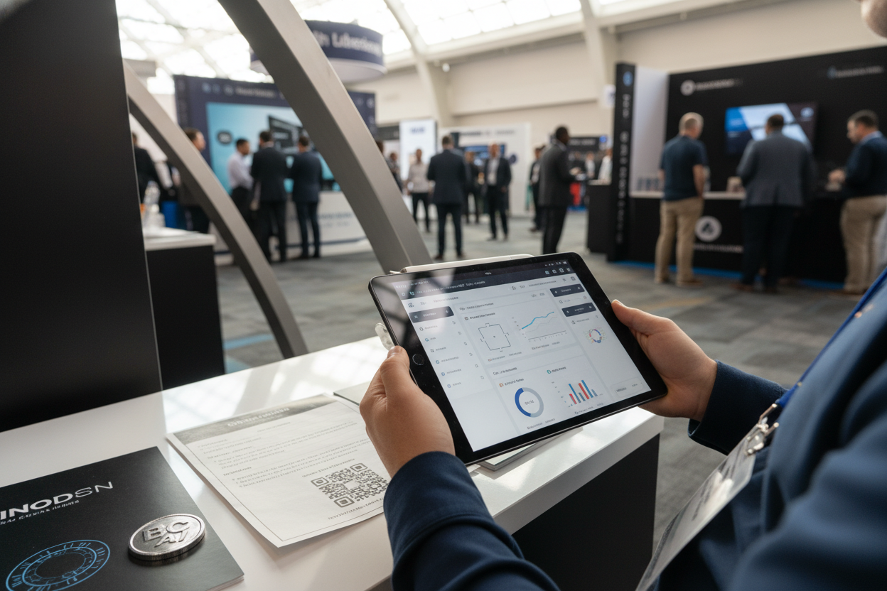 Token Rewards Driving 1 Million Annotators for Blockchain AI Data Labeling