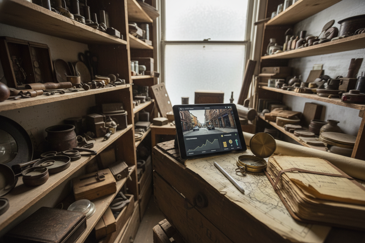 Token Rewards Driving 1M Annotators for AI Data Labeling in Crypto Projects