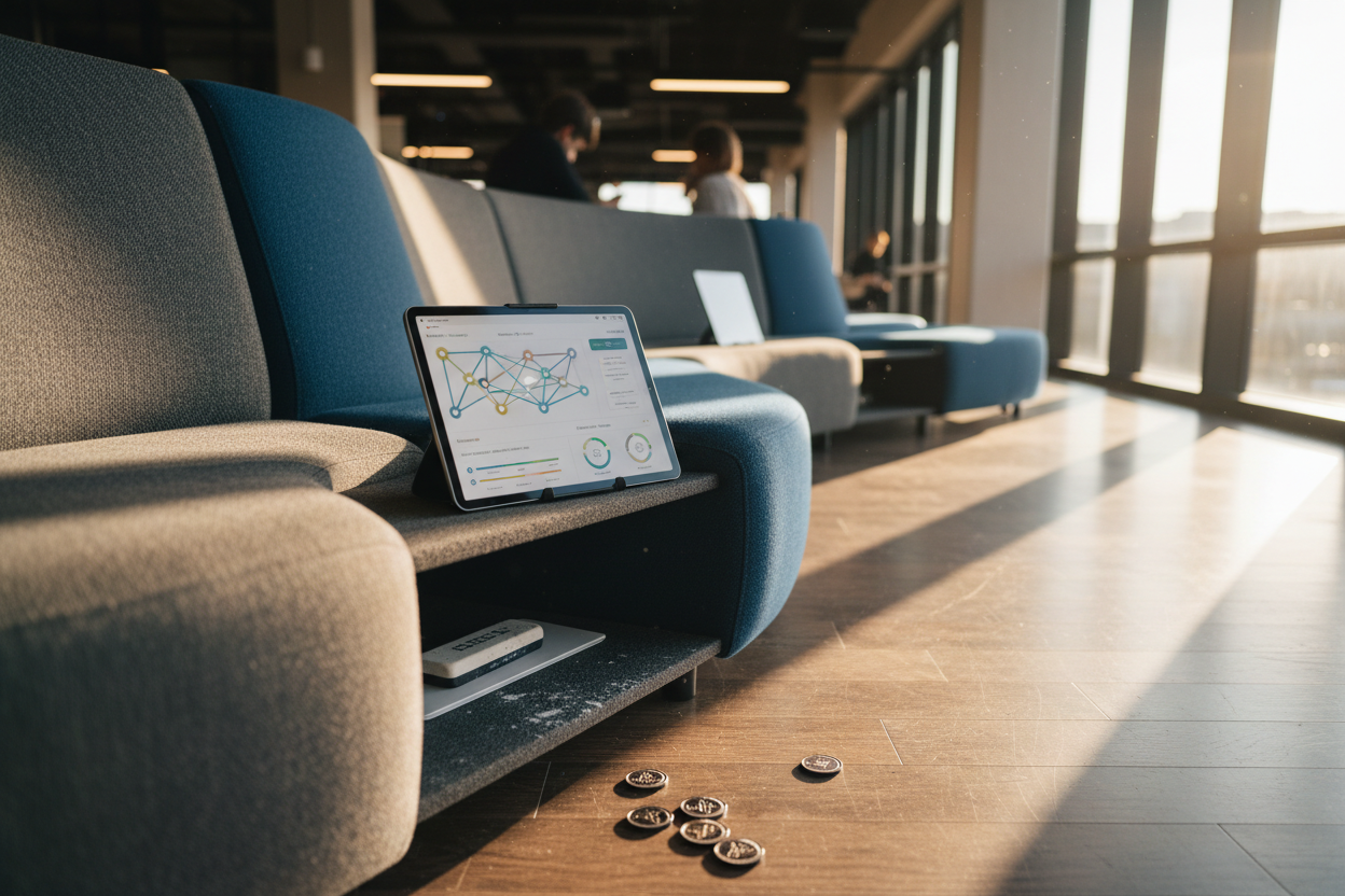 Token Rewards Driving High-Quality AI Data Annotation on Blockchain Platforms 2026