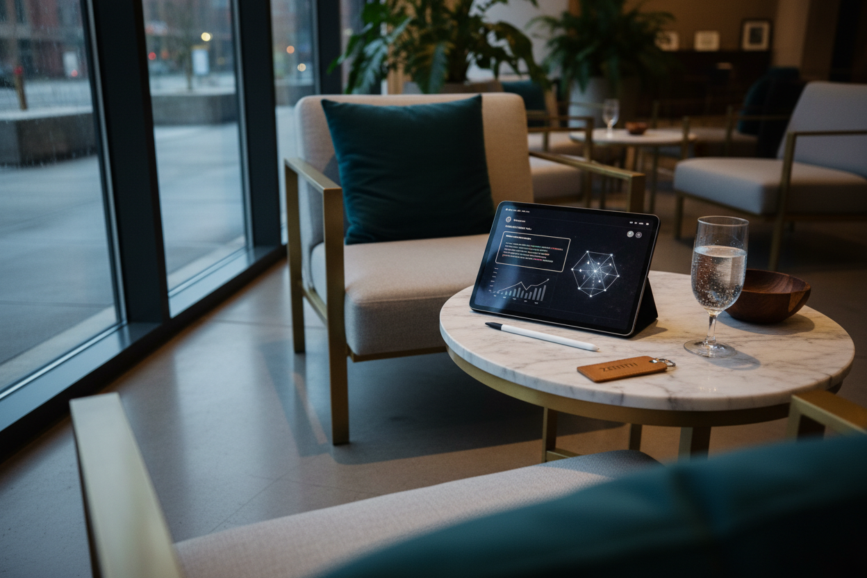 Token Rewards for Annotating Smart Contracts in AI Blockchain Projects