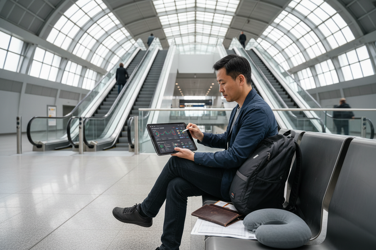 Token Rewards for Bandwidth Sharing in AI Data Networks: Lessons from Sui Blockchain Projects