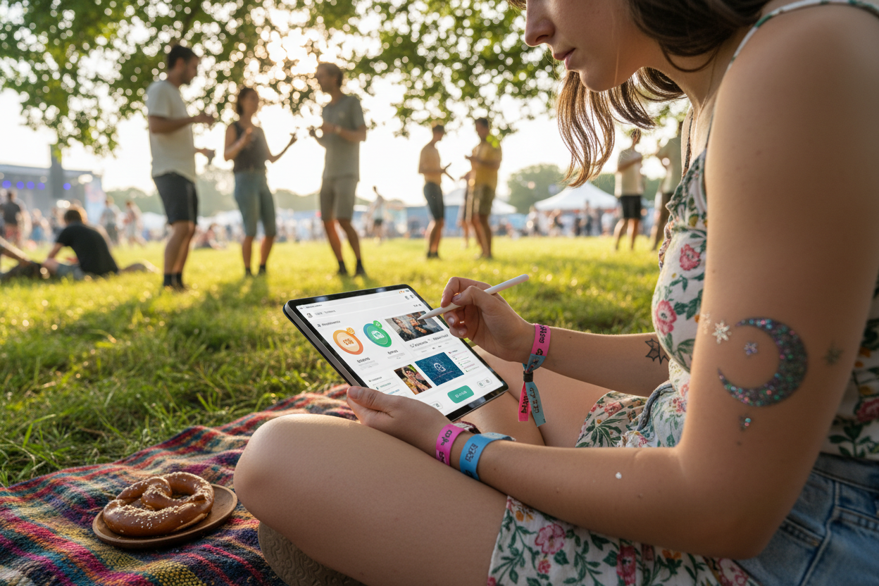 Token Rewards for High-Accuracy Data Labeling in Blockchain AI Projects 2026